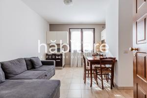 Bivano con Ascensore e Posto Auto