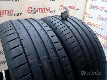 GOMME FALKEN 225 50 17 90% DOT0824 COD:2248