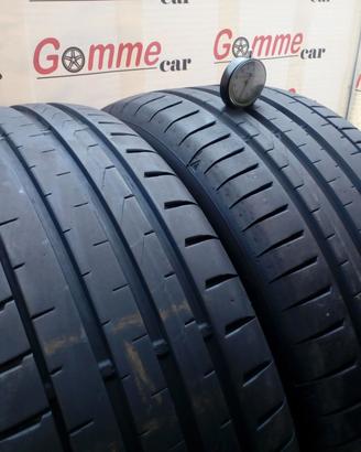 GOMME FALKEN 225 50 17 90% DOT0824 COD:2248