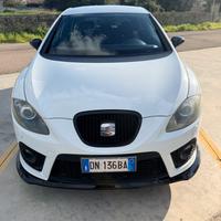 Cupra R