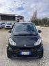 smart-fortwo-1-0-benzina-2012-perfetta