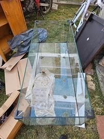 acquario/tartarughiera