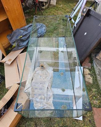 acquario/tartarughiera