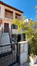 casa-indipendente-con-cortile-dolianova