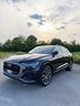 audi-q8-50-tdi-286-cv-quattro-tiptronic-sport