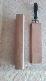 Coramella per rasoio ml