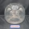 vaso-vetro-sporgenze-interne
