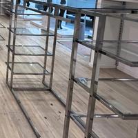 Arredo boutique espositore