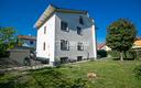 quadrilocale-con-sottotetto-senza-spese-