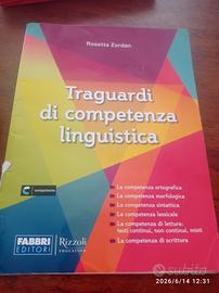 libri 