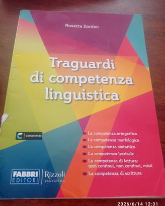 libri 