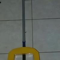 cosplay Keyblade kingdom hearts catena regale 