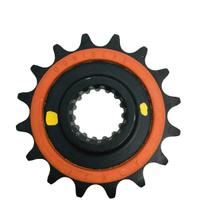 PIGNONE DUCATI MULTISTRADA V4 CD 44910811B VA