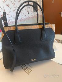 borsa Alviero Martini nuova