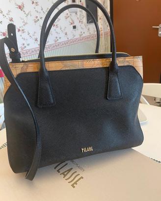 borsa Alviero Martini nuova
