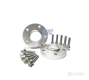 DISTANZIALI PER SKODA