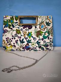 Pochette Elegante