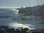 Immagine 17