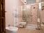 Immagine 11