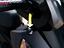Immagine 16