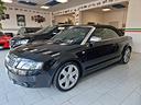 audi-s4-4-2-v8-cabriolet-asi-