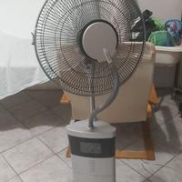 Ventilatore