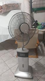 Ventilatore