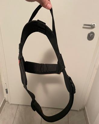 Pettorina per Cani
