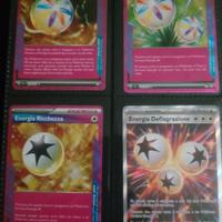 CARTE Pokémon ultra rara 