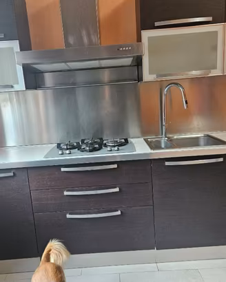 Arredo