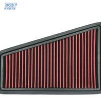 FILTRO ASPIRAZIONE DIRETTA MERCEDES W176 12-18
