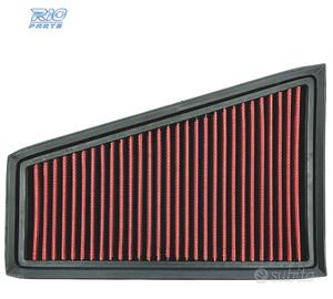 FILTRO ASPIRAZIONE DIRETTA MERCEDES W176 12-18