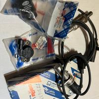 Sensori x motori fire Fiat.fammi tu il prezzo