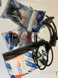 Sensori x motori fire Fiat.fammi tu il prezzo