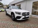 mercedes-glb-200-d-4-matic-150cv