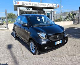 SMART ForFour 70 1.0 Youngster PREZZO REALE!! IM