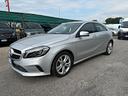 mercedes-benz-a-180-d-automatic-business