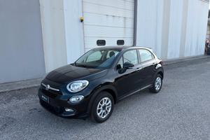 Fiat 500X 1.4 m-air 4x2 140cv
