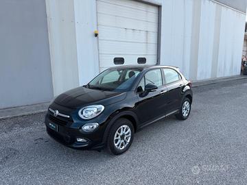 Fiat 500X 1.4 m-air 4x2 140cv