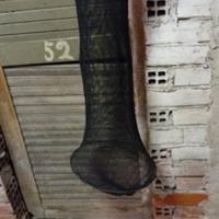 Retino pesca + bobine