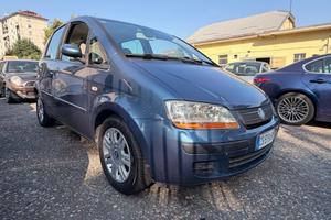 Fiat Idea 1.4 Emotion *EURO4 BENZINA*