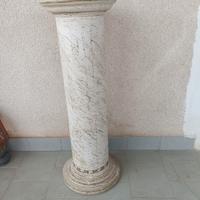 colonna 