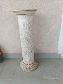colonna 