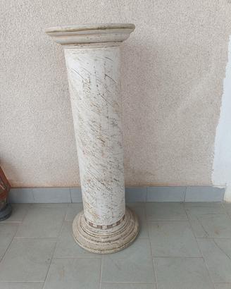 colonna 