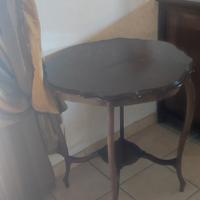 Arredamento e casalinghi