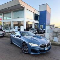 Bmw 840 840d xDrive Msport