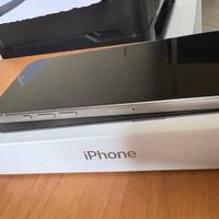 Iphone 15 pro max 256