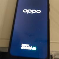 Oppo A17