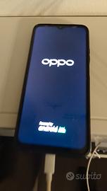 Oppo A17