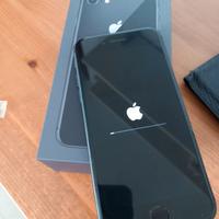 Iphone 8 64gb